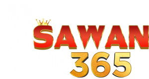 sawan365 เว็บพนันออนไลน์ครบวงจร ฝาก-ถอนออโต้24ชม. | เว็บตรง 100%